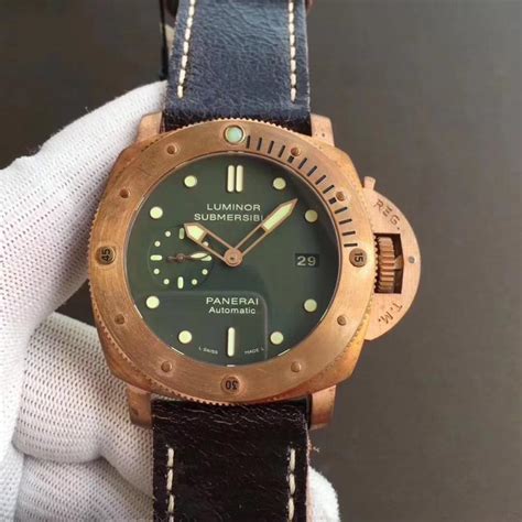 panerai fiddy fake|panerai super clone.